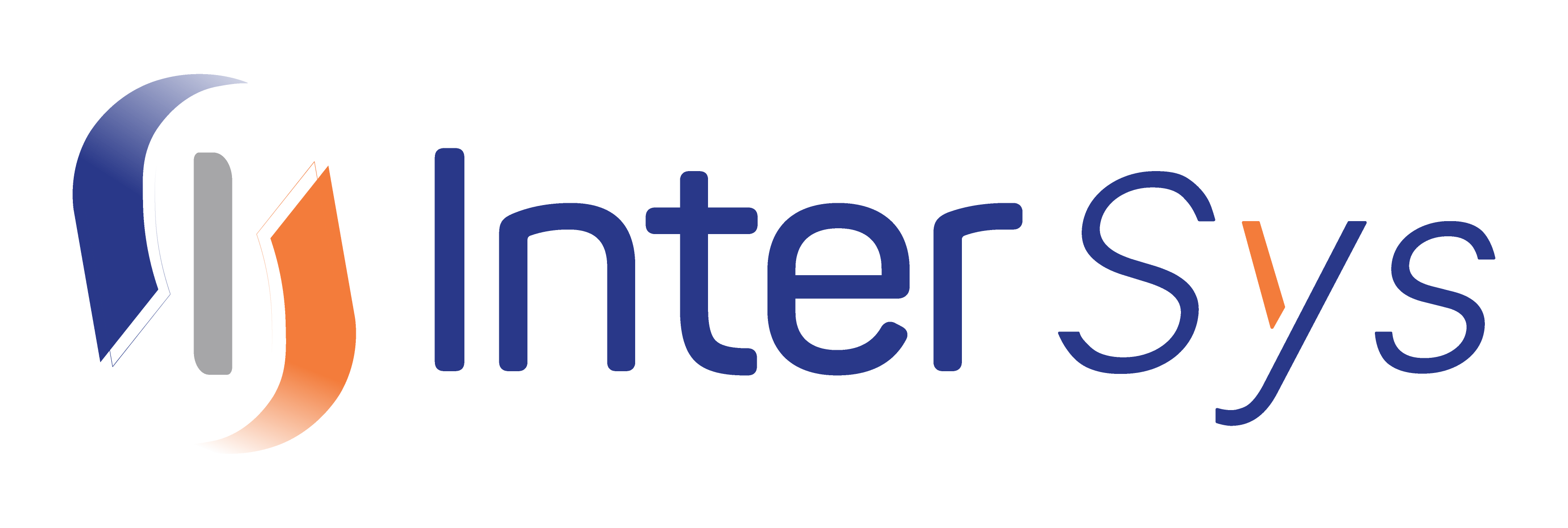 inter sys