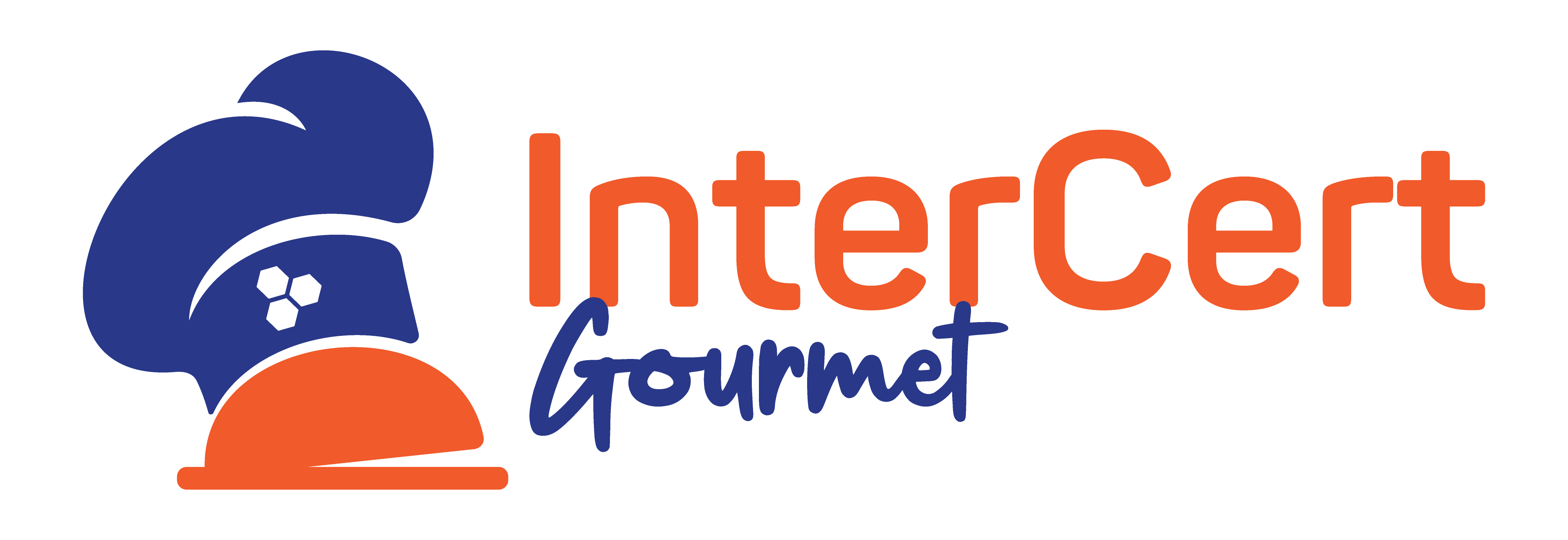 InterCert Gourmet
