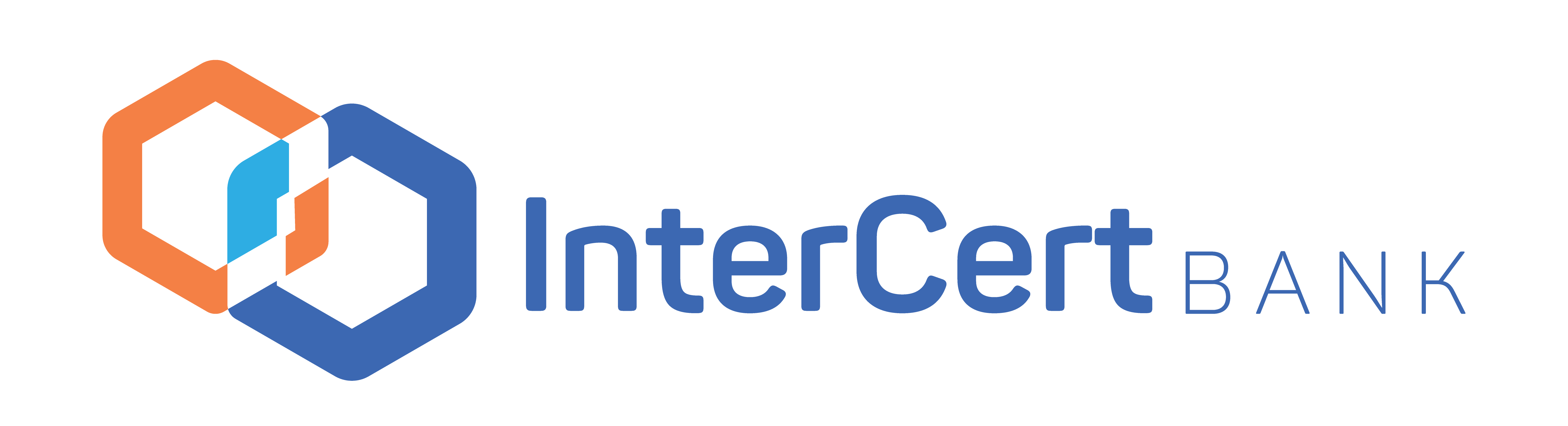 Intercert Bank