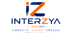 INTERZYA